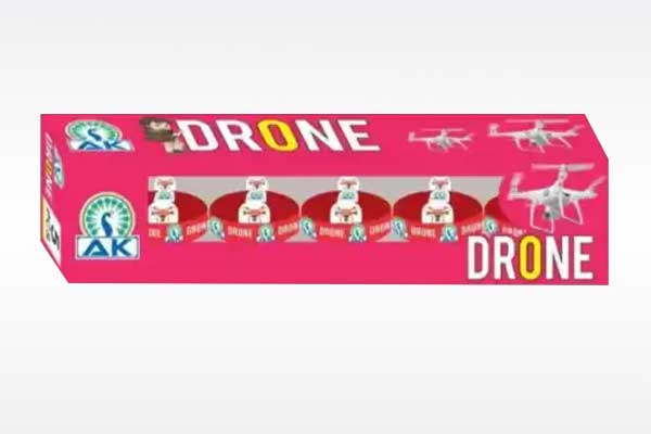 Drone Camera (5 pcs)