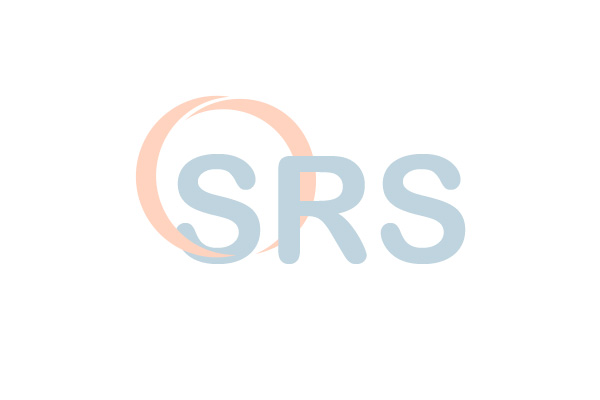 Old Is Gold / Social Media (25 pcs)