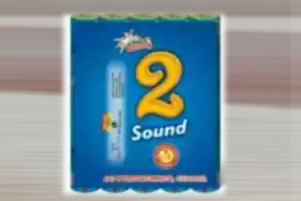 Two Sound